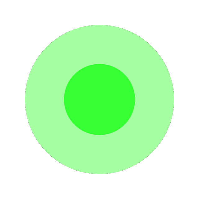 green-light4